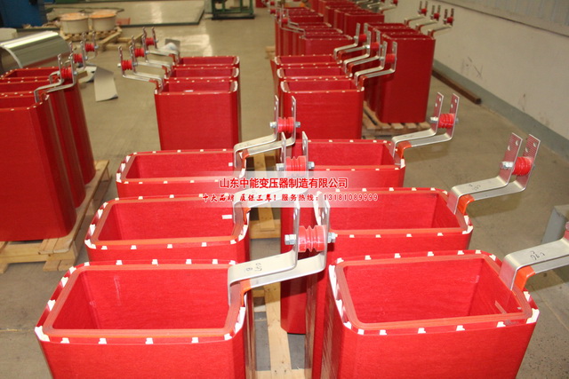 盘锦3150KVA干式变压器 盘锦3150KVA干式变压器